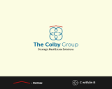 /public/logoimage/1578990226The Colby.png